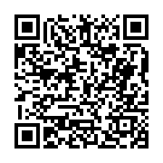 보도자료 페이지 바로가기 주소(https://business.jangseong.go.kr/q/ezIyN3w4MTU2N3xzaG93fHBhZ2U9MjB9&e=M&s=3), QRCODE