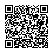 보도자료 페이지 바로가기 주소(https://business.jangseong.go.kr/q/ezIyN3w4MTU2N3xzaG93fHBhZ2U9OH0=&e=M&s=3), QRCODE
