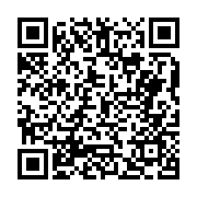 보도자료 페이지 바로가기 주소(https://business.jangseong.go.kr/q/ezIyN3w4MTU2NnxzaG93fHBhZ2U9M30=&e=M&s=3), QRCODE