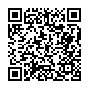 보도자료 페이지 바로가기 주소(https://business.jangseong.go.kr/q/ezIyN3w4MTU2NnxzaG93fHBhZ2U9MTV9&e=M&s=3), QRCODE