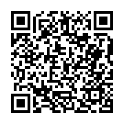보도자료 페이지 바로가기 주소(https://business.jangseong.go.kr/q/ezIyN3w4MTU2NnxzaG93fHBhZ2U9MjB9&e=M&s=3), QRCODE