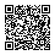 보도자료 페이지 바로가기 주소(https://business.jangseong.go.kr/q/ezIyN3w4MTU2NnxzaG93fHBhZ2U9OH0=&e=M&s=3), QRCODE