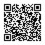 보도자료 페이지 바로가기 주소(https://business.jangseong.go.kr/q/ezIyN3w4MTU2OHxzaG93fHBhZ2U9M30=&e=M&s=3), QRCODE