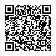 보도자료 페이지 바로가기 주소(https://business.jangseong.go.kr/q/ezIyN3w4MTU2OHxzaG93fHBhZ2U9MTR9&e=M&s=3), QRCODE