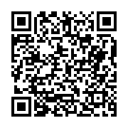 보도자료 페이지 바로가기 주소(https://business.jangseong.go.kr/q/ezIyN3w4MTU2OHxzaG93fHBhZ2U9OH0=&e=M&s=3), QRCODE