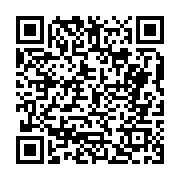 보도자료 페이지 바로가기 주소(https://business.jangseong.go.kr/q/ezIyN3w4MTU4M3xzaG93fHBhZ2U9M30=&e=M&s=3), QRCODE