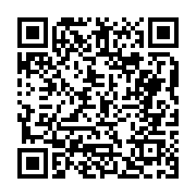 보도자료 페이지 바로가기 주소(https://business.jangseong.go.kr/q/ezIyN3w4MTU4M3xzaG93fHBhZ2U9MTR9&e=M&s=3), QRCODE