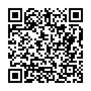 보도자료 페이지 바로가기 주소(https://business.jangseong.go.kr/q/ezIyN3w4MTU4M3xzaG93fHBhZ2U9OH0=&e=M&s=3), QRCODE