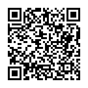 보도자료 페이지 바로가기 주소(https://business.jangseong.go.kr/q/ezIyN3w4MTU4MHxzaG93fHBhZ2U9M30=&e=M&s=3), QRCODE
