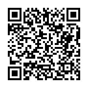 보도자료 페이지 바로가기 주소(https://business.jangseong.go.kr/q/ezIyN3w4MTU4MHxzaG93fHBhZ2U9MTR9&e=M&s=3), QRCODE