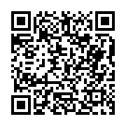 보도자료 페이지 바로가기 주소(https://business.jangseong.go.kr/q/ezIyN3w4MTU4MHxzaG93fHBhZ2U9MjB9&e=M&s=3), QRCODE