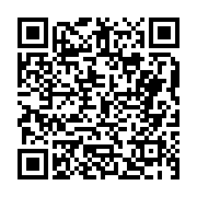 보도자료 페이지 바로가기 주소(https://business.jangseong.go.kr/q/ezIyN3w4MTU4MXxzaG93fHBhZ2U9M30=&e=M&s=3), QRCODE