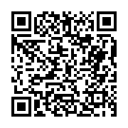 보도자료 페이지 바로가기 주소(https://business.jangseong.go.kr/q/ezIyN3w4MTU4MXxzaG93fHBhZ2U9MTR9&e=M&s=3), QRCODE