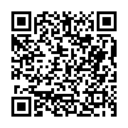 보도자료 페이지 바로가기 주소(https://business.jangseong.go.kr/q/ezIyN3w4MTU4MXxzaG93fHBhZ2U9MjB9&e=M&s=3), QRCODE