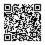 보도자료 페이지 바로가기 주소(https://business.jangseong.go.kr/q/ezIyN3w4MTUzMHxzaG93fHBhZ2U9MTV9&e=M&s=3), QRCODE