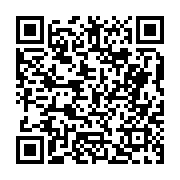 보도자료 페이지 바로가기 주소(https://business.jangseong.go.kr/q/ezIyN3w4MTUzMHxzaG93fHBhZ2U9MjB9&e=M&s=3), QRCODE