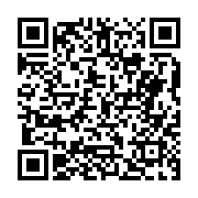 보도자료 페이지 바로가기 주소(https://business.jangseong.go.kr/q/ezIyN3w4MTUzMHxzaG93fHBhZ2U9OH0=&e=M&s=3), QRCODE