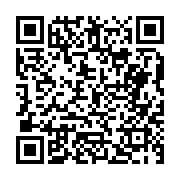 보도자료 페이지 바로가기 주소(https://business.jangseong.go.kr/q/ezIyN3w4MTUzMXxzaG93fHBhZ2U9M30=&e=M&s=3), QRCODE