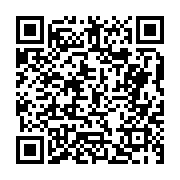 보도자료 페이지 바로가기 주소(https://business.jangseong.go.kr/q/ezIyN3w4MTUzMXxzaG93fHBhZ2U9MTV9&e=M&s=3), QRCODE