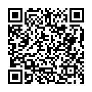 보도자료 페이지 바로가기 주소(https://business.jangseong.go.kr/q/ezIyN3w4MTUzMXxzaG93fHBhZ2U9MjB9&e=M&s=3), QRCODE