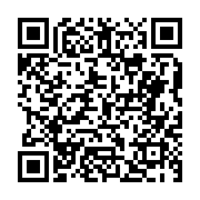보도자료 페이지 바로가기 주소(https://business.jangseong.go.kr/q/ezIyN3w4MTUzMXxzaG93fHBhZ2U9OH0=&e=M&s=3), QRCODE
