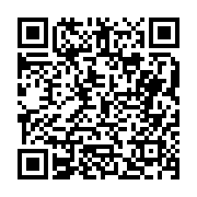 보도자료 페이지 바로가기 주소(https://business.jangseong.go.kr/q/ezIyN3w4MTYxNXxzaG93fHBhZ2U9M30=&e=M&s=3), QRCODE