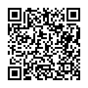 보도자료 페이지 바로가기 주소(https://business.jangseong.go.kr/q/ezIyN3w4MTYxNXxzaG93fHBhZ2U9MTR9&e=M&s=3), QRCODE