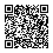 보도자료 페이지 바로가기 주소(https://business.jangseong.go.kr/q/ezIyN3w4MTYxNXxzaG93fHBhZ2U9MjB9&e=M&s=3), QRCODE