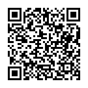 보도자료 페이지 바로가기 주소(https://business.jangseong.go.kr/q/ezIyN3w4MTYxNXxzaG93fHBhZ2U9OH0=&e=M&s=3), QRCODE