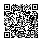 보도자료 페이지 바로가기 주소(https://business.jangseong.go.kr/q/ezIyN3w4MTc1N3xzaG93fHBhZ2U9MTN9&e=M&s=3), QRCODE