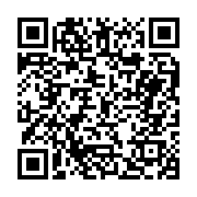 보도자료 페이지 바로가기 주소(https://business.jangseong.go.kr/q/ezIyN3w4MTc1N3xzaG93fHBhZ2U9MTl9&e=M&s=3), QRCODE