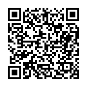 보도자료 페이지 바로가기 주소(https://business.jangseong.go.kr/q/ezIyN3w4MTc1N3xzaG93fHBhZ2U9Mn0=&e=M&s=3), QRCODE