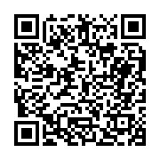 보도자료 페이지 바로가기 주소(https://business.jangseong.go.kr/q/ezIyN3w4MTc1N3xzaG93fHBhZ2U9N30=&e=M&s=3), QRCODE