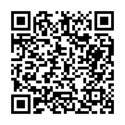 보도자료 페이지 바로가기 주소(https://business.jangseong.go.kr/q/ezIyN3w4MTc1NHxzaG93fHBhZ2U9MTN9&e=M&s=3), QRCODE