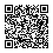보도자료 페이지 바로가기 주소(https://business.jangseong.go.kr/q/ezIyN3w4MTc1NHxzaG93fHBhZ2U9MTl9&e=M&s=3), QRCODE