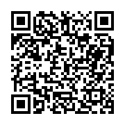 보도자료 페이지 바로가기 주소(https://business.jangseong.go.kr/q/ezIyN3w4MTc1NHxzaG93fHBhZ2U9Mn0=&e=M&s=3), QRCODE
