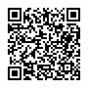 보도자료 페이지 바로가기 주소(https://business.jangseong.go.kr/q/ezIyN3w4MTc1NHxzaG93fHBhZ2U9N30=&e=M&s=3), QRCODE