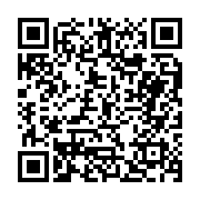 보도자료 페이지 바로가기 주소(https://business.jangseong.go.kr/q/ezIyN3w4MTc1NXxzaG93fHBhZ2U9MTN9&e=M&s=3), QRCODE