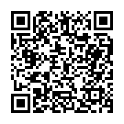 보도자료 페이지 바로가기 주소(https://business.jangseong.go.kr/q/ezIyN3w4MTc1NXxzaG93fHBhZ2U9MTl9&e=M&s=3), QRCODE