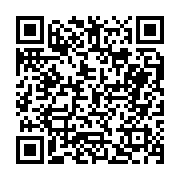 보도자료 페이지 바로가기 주소(https://business.jangseong.go.kr/q/ezIyN3w4MTc1NXxzaG93fHBhZ2U9Mn0=&e=M&s=3), QRCODE
