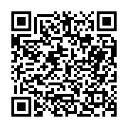 보도자료 페이지 바로가기 주소(https://business.jangseong.go.kr/q/ezIyN3w4MTc1NXxzaG93fHBhZ2U9N30=&e=M&s=3), QRCODE
