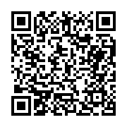 보도자료 페이지 바로가기 주소(https://business.jangseong.go.kr/q/ezIyN3w4MTc1NnxzaG93fHBhZ2U9MTN9&e=M&s=3), QRCODE
