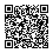보도자료 페이지 바로가기 주소(https://business.jangseong.go.kr/q/ezIyN3w4MTc1NnxzaG93fHBhZ2U9MTl9&e=M&s=3), QRCODE