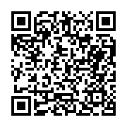 보도자료 페이지 바로가기 주소(https://business.jangseong.go.kr/q/ezIyN3w4MTc1NnxzaG93fHBhZ2U9Mn0=&e=M&s=3), QRCODE