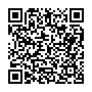 보도자료 페이지 바로가기 주소(https://business.jangseong.go.kr/q/ezIyN3w4MTc1NnxzaG93fHBhZ2U9N30=&e=M&s=3), QRCODE