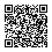 보도자료 페이지 바로가기 주소(https://business.jangseong.go.kr/q/ezIyN3w4MTcwOXxzaG93fHBhZ2U9M30=&e=M&s=3), QRCODE
