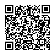 보도자료 페이지 바로가기 주소(https://business.jangseong.go.kr/q/ezIyN3w4MTcwOXxzaG93fHBhZ2U9MTR9&e=M&s=3), QRCODE