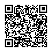 보도자료 페이지 바로가기 주소(https://business.jangseong.go.kr/q/ezIyN3w4MTcxM3xzaG93fHBhZ2U9MTR9&e=M&s=3), QRCODE