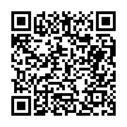 보도자료 페이지 바로가기 주소(https://business.jangseong.go.kr/q/ezIyN3w4MTcxM3xzaG93fHBhZ2U9MTl9&e=M&s=3), QRCODE