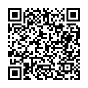보도자료 페이지 바로가기 주소(https://business.jangseong.go.kr/q/ezIyN3w4MTcxM3xzaG93fHBhZ2U9Mn0=&e=M&s=3), QRCODE